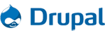 正规的充值渠道求的获取手机号验证码平台